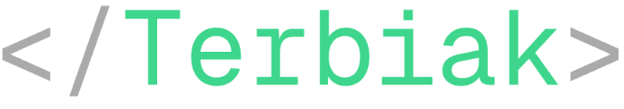 Terbiak